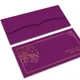Purple__InPrintStory